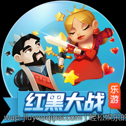 轻松娱乐的二人麻将免费在线对战平台推荐