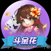 最新网络游戏热度排行榜详细数据透视