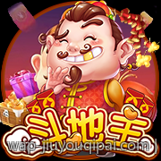 至尊VIP真人发牌直播安全可靠娱乐保障