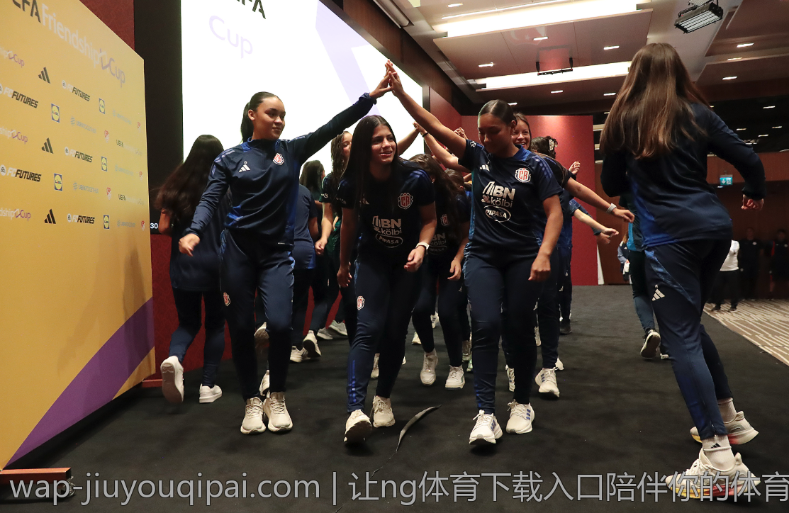 让ng体育下载入口陪伴你的体育生活