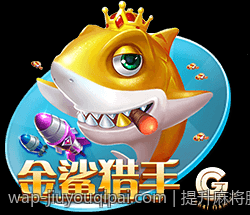 提升麻将胜率必看：口诀技巧全解析