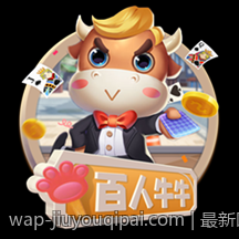 最新网络游戏热度排行榜全景网罗与分析