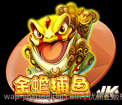 优质正版棋牌游戏大厅官方下载无任何广告干扰