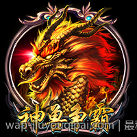 最精彩的四人麻将全国争霸赛现场直播回放