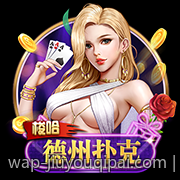 境外合法彩票类型与玩法的最新发展趋势